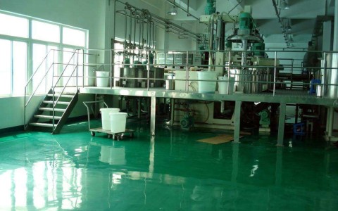 昌邑乙烯基防腐蚀地坪,乙烯基酯地坪,乙烯基酯防腐蚀地坪,乙烯基重防腐蚀地坪,乙烯基重防腐地坪,乙烯基重防腐自流平地坪