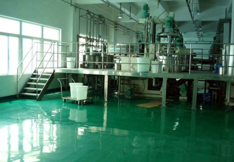 昌邑乙烯基防腐蚀地坪,乙烯基酯地坪,乙烯基酯防腐蚀地坪,乙烯基重防腐蚀地坪,乙烯基重防腐地坪,乙烯基重防腐自流平地坪